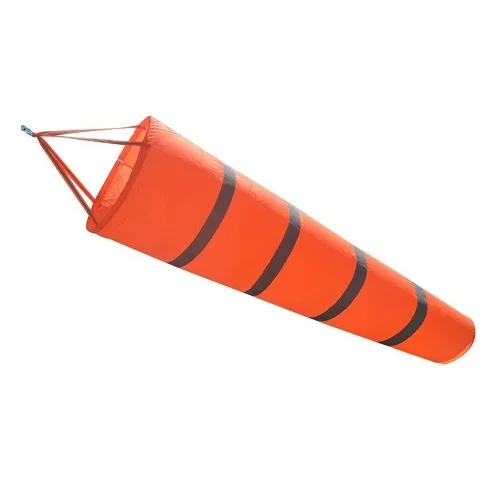 Wind Sock Suppliers in Dubai