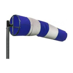 Supplier of S@IT Blue and White Windsock in Dubai